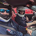 Profile Picture of Adam Blalock (@xbrick99) on Instagram