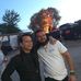 Profile Picture of Danny Baumann (@danny.baumann1) on Facebook