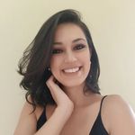 Profile Picture of Kimberly Engel (@kd.engel) on Instagram