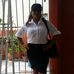 Profile Picture of Juanita Pinales (@juanita.pinales.754) on Facebook
