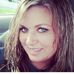 Profile Picture of Mariann Hughes (@mariann.hughes.56) on Facebook
