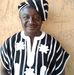 Profile Picture of Jonathan Augustin (@jonathan.augustin.7777) on Facebook
