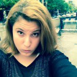Profile Picture of Hannah Loeb (@heloeb94) on Instagram