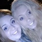 Profile Picture of Hannah Woosley (@hannah_banana2010) on Instagram