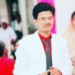 Profile Picture of Desai Gautam (@g_desai99) on Instagram
