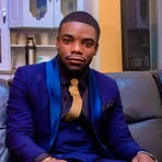 Profile Picture of Chadrack Diur (@Chadrack-Diur) on Facebook