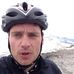 Profile Picture of Erik Klooster (@erik.klooster.5) on Facebook