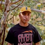 Profile Picture of Alex Edner 👨🏻‍💻🇵 (@imedneralegremz) on Instagram