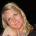Profile Picture of Charity Honeycutt (@Charity-Honeycutt) on Facebook