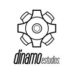 Profile Picture of Michael Barreto Acero (@dinamoestudios) on Instagram