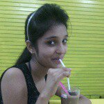 Profile Picture of tanu (@tanu_porwal) on Instagram