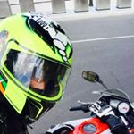 Profile Picture of Mario Colinas (@m.colinas) on Instagram
