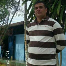 Profile Picture of Jairo Cordero (@Jairocordero4) on Twitter