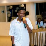 Profile Picture of Vybz Van Victor (@bibito_james) on Instagram
