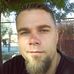 Profile Picture of Jeremy Eldridge (@jeremy.eldridge.7773) on Facebook