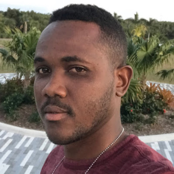 Profile Picture of Jean Junior doublej (@jeanjunior600) on Poshmark