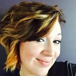 Profile Picture of Nikki galloway (@nikkig_werk) on Instagram