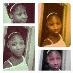 Profile Picture of dikeya (@dikeyamoore) on Instagram