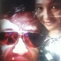 Profile Picture of Mali Adam (@mali-adam) on Quora