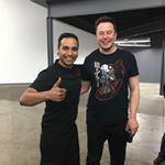 Profile Picture of Ron Hamm (@hammy3451) on Instagram