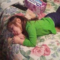 Profile Picture of Chris Overton (@chris-overton-10) on Quora