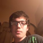 Profile Picture of wesley joe matheney (@redneck_from_the_river_) on Instagram