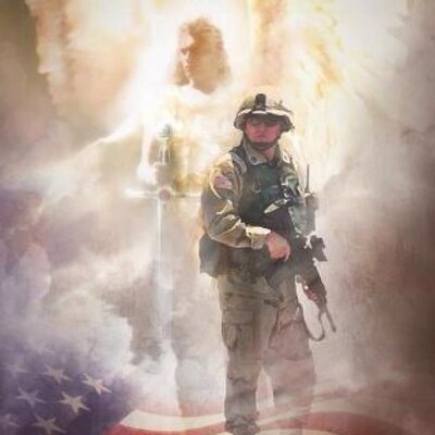 Profile Picture of Daniel Messner (@daniel_messner) on Twitter