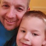 Profile Picture of Glenn Aune (@glaune) on Instagram