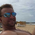 Chris Scofield - Instagram Profile Picture of Chris Scofield (@chrissco22) on Instagram