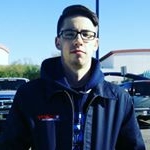 Profile Picture of Jeremy Duck (@gladeduck) on Instagram