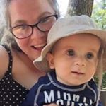 Profile Picture of Amanda Theberge (@mandamt13) on Instagram