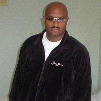 Profile Picture of Mark Hutcheson (@mhutch365) on Twitter