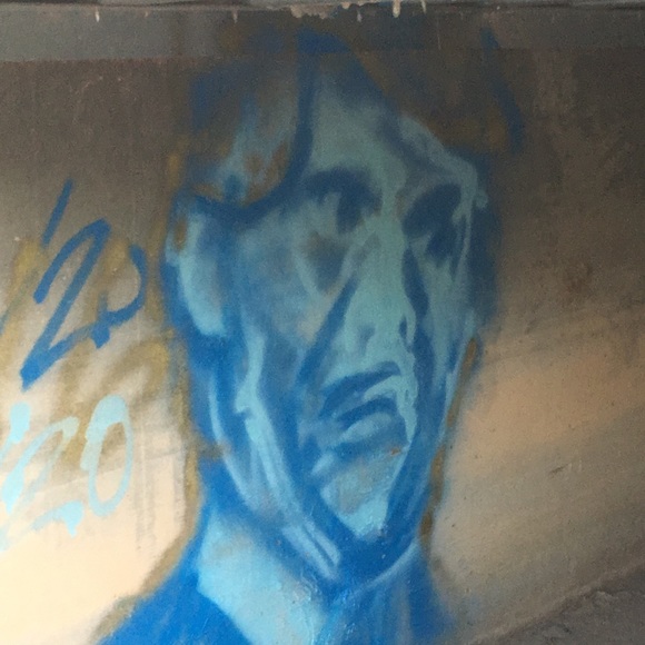 Profile Picture of Hudson Davis (@finley_davis) on Poshmark