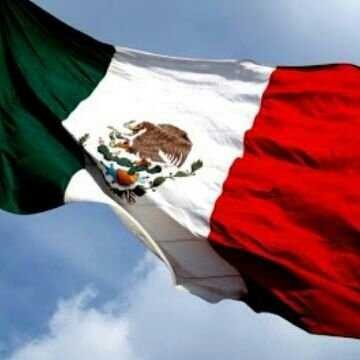 RICARDO ALCALA - Twitter Profile Picture of RICARDO ALCALA (@RICARDOALCALA) on Twitter