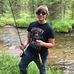 Profile Picture of Gabriel Rupp (@Gabriel-Rupp) on Facebook