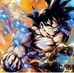 Profile Picture of Jermy Olvera (@jermy.olvera.5) on Facebook