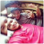 Profile Picture of Bryan Ilagan (@bryanangelo35) on Instagram