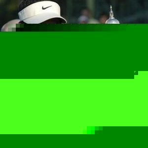 Profile Picture of Greg Nguyen (@par3golf) on Myspace