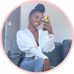 Profile Picture of Brittany Nicole Reap (Brittany Reap) (@brittany.n.reap) on Facebook