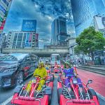 Profile Picture of Barry Robinson (@bazrob86) on Instagram