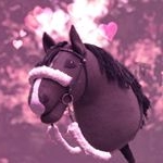 Profile Picture of Lis ❥ (@kht.dawn) on Instagram