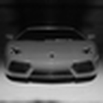 Profile Picture of Rajkumar R Photography (@rajkumar r photography) on Flickr