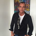 Profile Picture of peternesci@gmail.com (@jeddie61) on Instagram