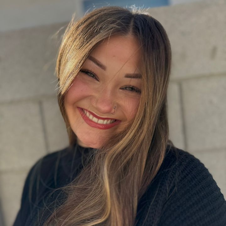 Profile Picture of   since everyone asked for a... (@gayte.fetters) on Tiktok