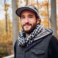 Profile Picture of Jean Francoeur (@jean-francoeur-2) on Quora