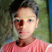 Profile Picture of Raj Gupta (@Rajcomedyvlog2525) on Youtube