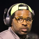 Profile Picture of Justin Hatchett (@coach_2_psi_psi) on Instagram