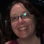 Profile Picture of Paula Leach (@paulaleach43) on Instagram
