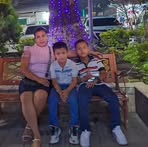 Profile Picture of Auri Mayorga (@auri.mayorga) on Facebook