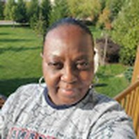 Profile Picture of Patricia Hemphill (@patricia-hemphill-7) on Quora